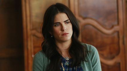 9. La gâchette facile