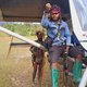 Hoe rebellen in West-Papoea piloot Philip Merhtens inzetten voor een mediacampagne