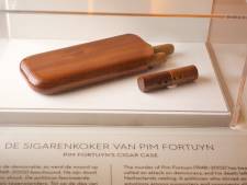 Van een haar van Maradona tot de kroon van Lodewijk IX: deze bijzondere relikwieën zie je nu in Catharijneconvent