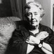 Opinie: Schrap niet in de teksten van Agatha Christie, maar bekijk ze met een andere bril