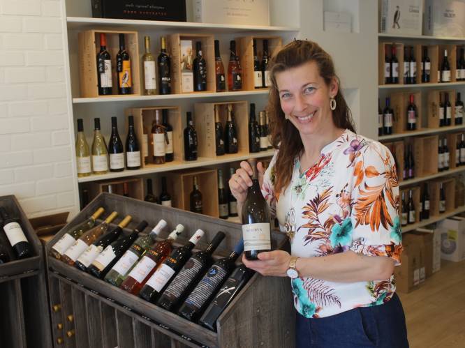 Quinta das Vinhas 2.0 viert eerste verjaardag met zomerse wijntasting