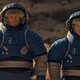 Mocht er een prijs voor meest miskende serie van het moment bestaan, dan zou ‘For all mankind’ die niet kunnen mislopen