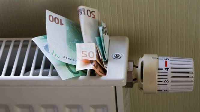 Gas- en energieverbruik verminderen? Deze zes simpele tips leveren honderden euro’s op