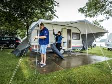 Slechtste zomer aller tijden? Helemaal niet!