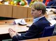 Brabantse VVD en CDA in zee met Forum voor Democratie