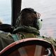 Hoeveel zin heeft de speurtocht naar de Maleisische Boeing nog?