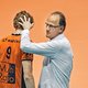 De toekomst van het volleybal maakt van rivalen Taaij en Strikwerda ook een team