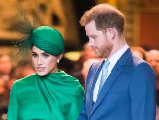 Keren prins Harry en Meghan Markle terug naar het VK? “Er wacht hen confrontatie met de Queen”