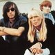 The Velvet Underground