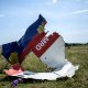 Fatale vlucht MH17: ‘Een vogeltje vliegt jouw kant op’