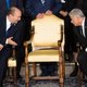 Na amper een jaar wankelt de regering van Naftali Bennett al