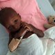 'Schandalig' weinig geld voor cholera Haïti