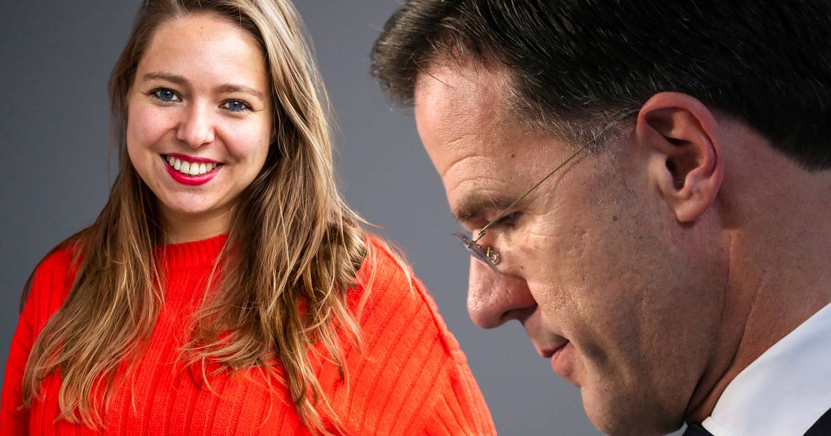 Waarom reageren roeptoeters op internet zo onaardig op het overlijden ...