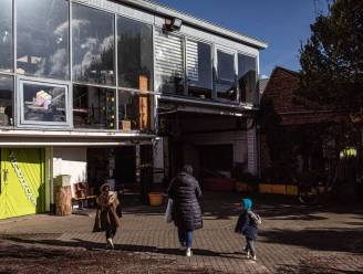 Cursus burgerlijke ongehoorzaamheid: Belmundofestival strijkt neer in Brugse Poort