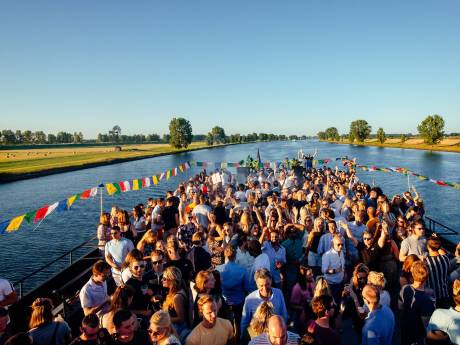 6 x deze leuke dingen doe je dit weekend in Den Bosch