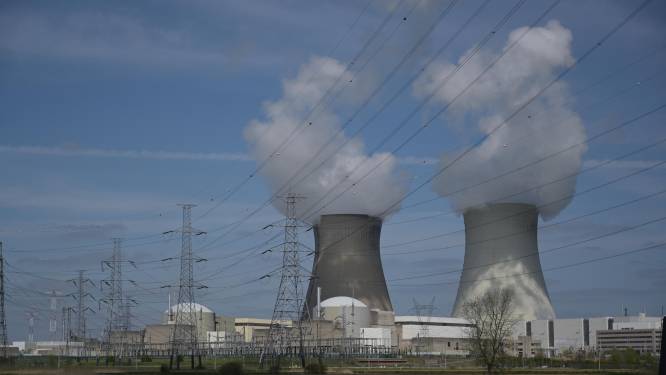 DE GROTE PEILING. Bijna twee derde van de Belgen wil kerncentrales langer openhouden dan 2035