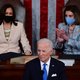 Biden wil de VS er met een flinke zak geld bovenop helpen, maar gaat het Congres daarin mee?
