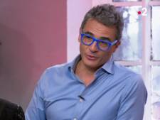 L’énorme somme dépensée par Julien Cohen dans l’émission “Affaire Conclue”