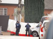 À Strépy-Bracquegnies, les retrouvailles ont viré à l’horreur: retour sur le déroulé des événements