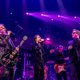 Van de kroeg aan het Thorbeckeplein tot Ahoy: Vrienden van Amstel biedt al 25 jaar een podium aan Nederlands muziektalent