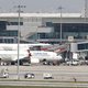 Turkish Airlines werft piloten in Amsterdam