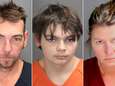 Ouders van verdachte van dodelijke schietpartij op Amerikaanse school negeerden signalen dat hun zoon aanslag plande