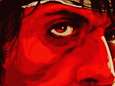 Stallone hint weer op Rambo 5: de duivel komt uit Arizona