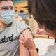 Werknemers die zich laten inenten, hebben recht op vaccinatieverlof