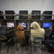 Toegang tot breedbandinternet is een wereldwijde levensader én een mensenrecht