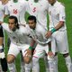Iraans boegbeeld Karimi (ex-Bayern) bergt voetbalschoenen op