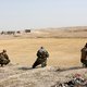 Iraaks leger boekt eerste succes in offensief tegen IS