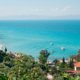 Het Griekse Chalkidiki: een 8-daagse vliegreis vanaf € 525 p.p.
