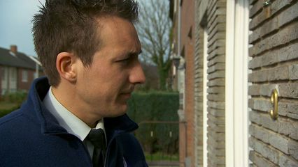 44. Aflevering 44