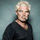 Dit vond Stany Crets van 2020: ‘Vroeger en vroeger aperitieven’