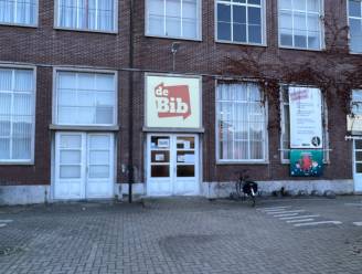 Leer alles over katten op de tentoonstelling ‘De Geknipte Kat’ van 1 tot 30 april 