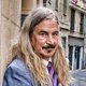 Ilja Leonard Pfeijffer Humo