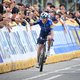Wil Remco Evenepoel wel naar het WK?