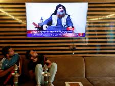 Sterft met Al-Baghdadi ook IS? ‘Laten we niet te vroeg juichen’
