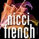 In de nieuwste Nicci French kan de verdwijning eerst nog boeien, maar in de rest van het boek bakken de auteurs er zowel plotgewijs als stilistisch weinig van