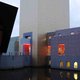 Groninger Museum ruim half jaar dicht