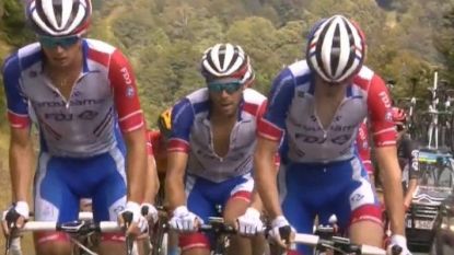 Alberto Contador Hln