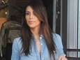 En plein régime, Kim Kardashian partage ses états d'âme