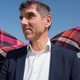 Paul Blokhuis over zijn overleden dochter: ‘Ik zal Julia weer zien. Dat is mijn troost’