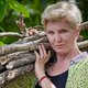 'Expeditie Robinson'-kijkers krijgen massaal een zwak voor Mariana Verkerk