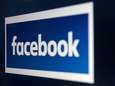Facebook scherpt regels aan na privacyschandaal: adverteerders zijn niet tevreden