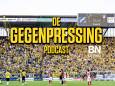 Gegenpressing | De Joey Kooij-show, droom nog in leven & de Golden Boy van NAC