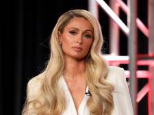 17 ans après la diffusion de sa sextape, Paris Hilton souffre encore de stress post-traumatique