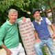 Twee wijnboeken laten de mooie kanten zien van de drank die aan het drinken en het denken zet ★★★★☆