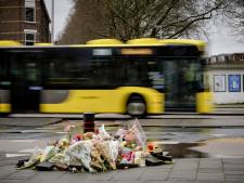 Opnieuw inzamelingsactie voor familie omgekomen meisje (7)
