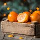 Libelle Legt Uit: kun je mandarijnen met schimmel op de schil nog eten?